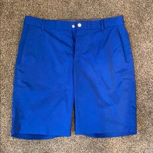 Nike Golf Shorts